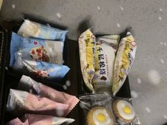 -梵猫·新养生(福州万象城店)