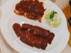 -国惠大酒楼(仓山万达店)