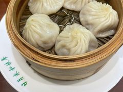 -日月永和中国餐饮名店(凤凰店)