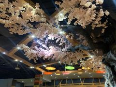 -金沙汤泉·足道洗浴汗蒸