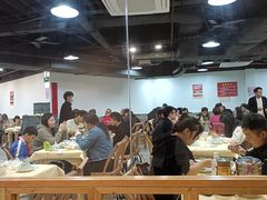 -笨罗卜浏阳菜馆(龙华鹏润达店)