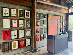 -解香楼(八盘岭路店)