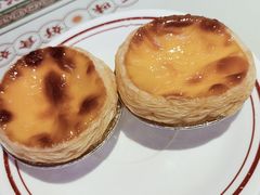 -永兴發香港茶餐厅(三坊七巷店)