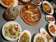 -万达广场(惠州大亚湾店)