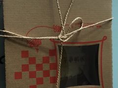 -壹点壹客·生日蛋糕(南山店)