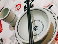 -壹盏灯(惠农店)