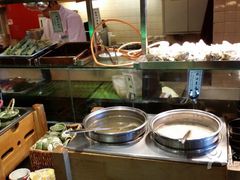 -松子料理(亮马桥店)