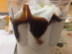 -麦当劳(海岸城店)