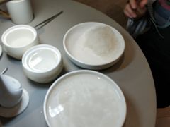-燕庭·纯燕窝·甜品下午茶(南京西路店)