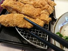 -永和大王(巨峰路店)