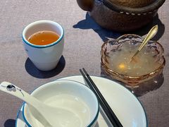 -海门鱼仔·潮汕味(燕岭店)