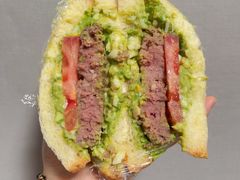 -可莎蜜儿(金沙学府店)