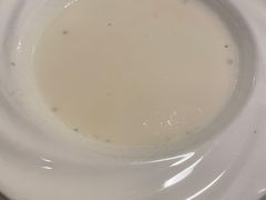 -露西亚咖啡西餐厅(哈尔滨俄侨纪念馆店)
