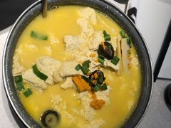 -旺顺阁鱼头泡饼(小红门店)