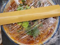 -金色印象·4K影院式足体养生(杨家坪西郊店)