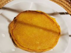 -初蓉丨遇见新川菜(亲贤街荣耀店)