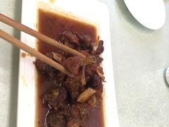 -盐帮食坊•小河帮川菜(四川师大店)