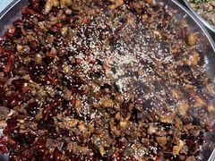 -陶然居·重庆菜(解放碑店)