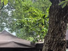 -兴福老面馆(寺路街店)