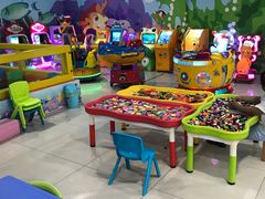 -世纪家家福生活广场(和义店)