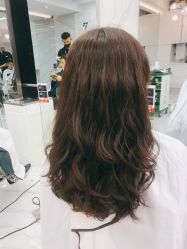 点击看大图 -潘多拉Hairsalon