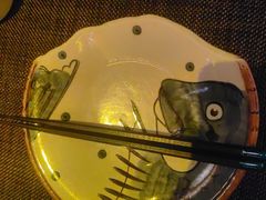 -鸟泉居酒屋·烧鸟·酒馆(百子湾店)