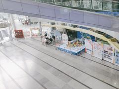 -广州市第二少年宫