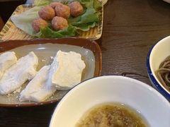 -土著渔匠·养生蝴蝶鱼(香樟路店)