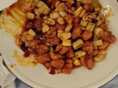-东兴楼(通州店)