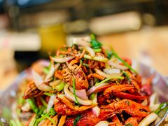 -赤甲皇(仙霞路店)