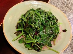 -南京大牌档(香港广场店)