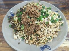 -川宜·胡二娃面馆(总店)