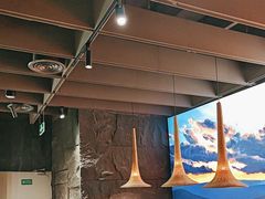 -云海肴云南菜·蒸汽石锅鱼(青岛万象城店)