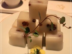 -马邦子·紫苏烤鱼(恒隆广场店)