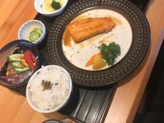 -皇品田苑日式料理(苏州中心店)
