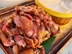 -宴江南(皇城桥路店)