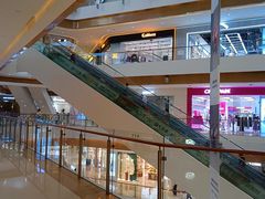 -天河城购物中心