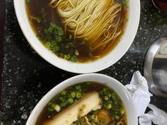 -状元楼(东大街店)