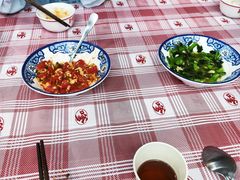 -高嗲嗲·湘味爆炒王(新城科技园店)