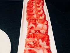 -热辣宗师·串串火锅(万达金街店)