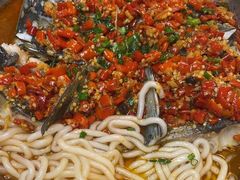 -闽公馆·客家私房菜·商务宴请·包厢(杏林橡树湾店)