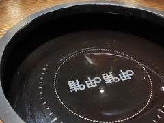 -呷哺呷哺(松江开元店)