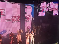 -西部酒城