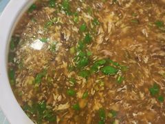 -明华大酒店·餐饮