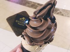 -GODIVA(印象城店)
