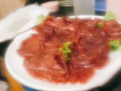 -领鲜风味花雕鸡(马端街店)