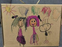 -ZUO无作不乐烘焙课堂(国贸城店)