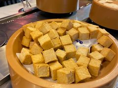 -龍歌自助小火锅(李沧丽达店)