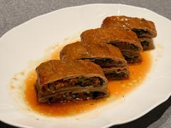 -江南厨子·品苏杭(深圳万象城店)