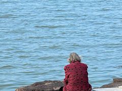 -东钱湖旅游度假区